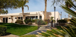 2900 S Valley View Blvd Unit 314, Las Vegas, NV 89102