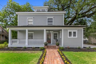 618 Pryce St, Lake Charles, LA 70601