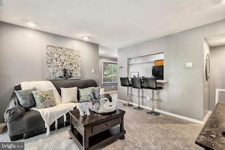 413 Gregorys Way, Voorhees, NJ 08043