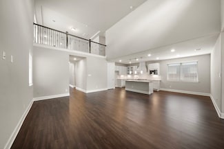 2712 Altissimo Ct, Spring, TX 77386