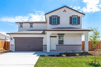 2151 Rita Ct, Linda, CA 95901