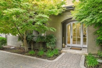 1958 1/2 Menalto Ave, Menlo Park, CA 94025