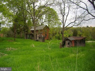 451 Fox Run Rd, Hustontown, PA 17229