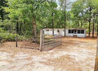 24533 Pink Panther Rd, Paisley, FL 32767