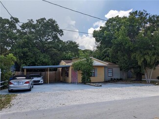 1913 Riverside Dr, Fort Lauderdale, FL 33312