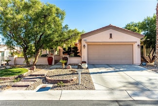 4952 Rivedro St, Las Vegas, NV 89135