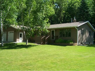 2334 Jeffrey Blvd, Cumberland, WI 54829