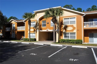 4600 E Moody Blvd Unit 5J, Bunnell, FL 32110