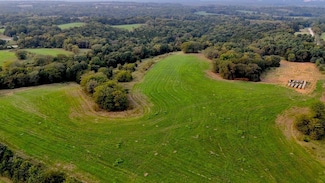 000 Highway 179, Boonville, MO 65233