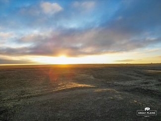 Tbd County Road 2a 5, Rush, CO 80833