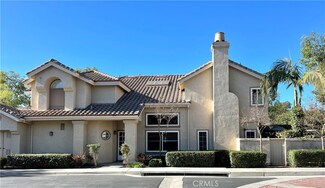 53 Encantado Canyon Unit 26, Rancho Santa Margarita, CA 92688