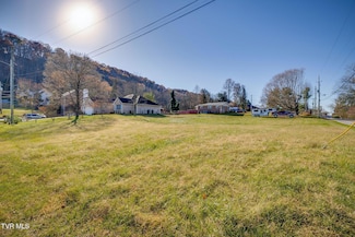 Tbd Leaf Point, Kingsport, TN 37663