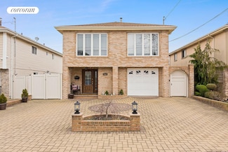 159-23 79th St, Howard Beach, NY 11414