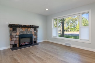 504 Wisconsin Ave N, Frederic, WI 54837