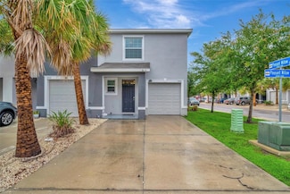 3320 Pleasant Willow Ct, Brandon, FL 33511