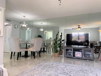 200 Sheffield I, West Palm Beach, FL 33417