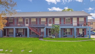 1802 Barton Dr Unit 3, Kissimmee, FL 34741