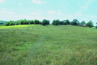 000 150th St, Maquoketa, IA 52060