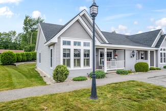 12 Levi Ln Unit 101, Biddeford, ME 04005