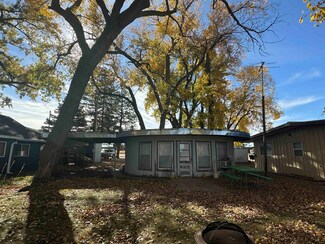 55 Mallard Beach Drive 21, Elwood, NE 68937