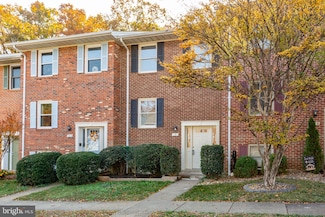 181 Farrell Ln, Fredericksburg, VA 22401