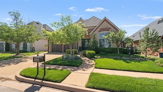 16900 Rugosa Rose Dr, Edmond, OK 73012