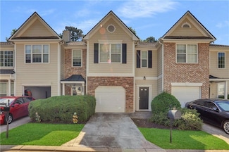 1634 Jackson Way NW, Atlanta, GA 30318