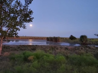 1181 Hcr 3220, Penelope, TX 76676