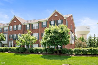 3546 Golden Gate Dr N, Carmel, IN 46074