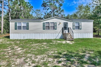 2219 Travis Rd, Augusta, GA 30906