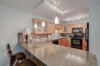 705 S Alton Way Unit 4A, Denver, CO 80247