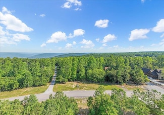 700 Cherokee Path, Jasper, TN 37374
