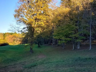 TBD Crestview Mountain Dr Lot 47, Sparta, NC 28675