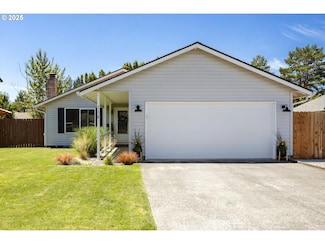 718 SE 143rd Ave, Vancouver, WA 98683