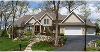 7392 Tunbridge Ct, Roscoe, IL 61073