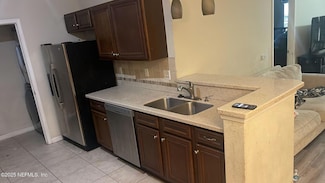 4959 Key Lime Dr Unit 203, Jacksonville, FL 32256