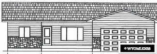 2023 Zuni Trail, Bar Nunn, WY 82601