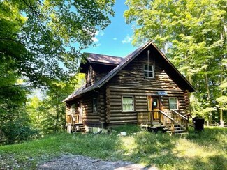 982 Meceola Rd, Hersey, MI 49639
