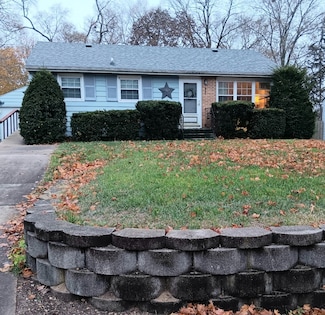 860 Franklin Grove Rd, Dixon, IL 61021