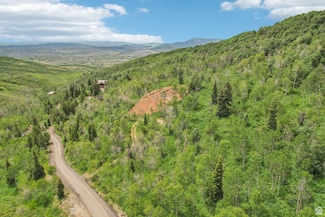 10215 N Basin Canyon Rd Unit 41, Park City, UT 84098