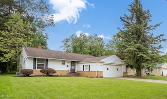 1100 Blanchester Rd, Cleveland, OH 44124