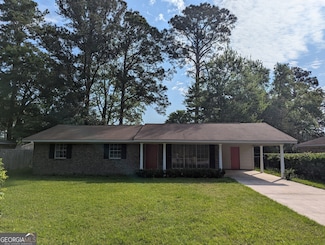 113 Oglethorpe Rd, Rincon, GA 31326