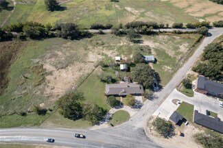 TBD Fisher, Goldthwaite, TX 76844