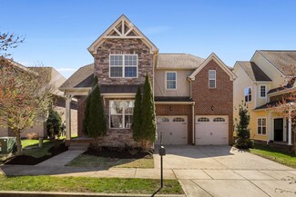 1005 Swanson Ln, Franklin, TN 37064