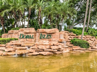 10720 NW 66th St Unit 104, Doral, FL 33178
