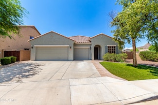 27112 N 56th Dr, Phoenix, AZ 85083