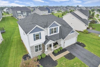694 Eagle Walk Rd, Delaware, OH 43015
