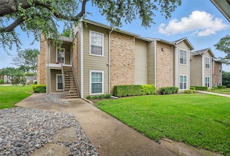 8600 Coppertowne Ln Unit 1305, Dallas, TX 75243