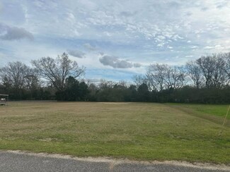 0 McKemie Unit 196517, Columbia, AL 36319