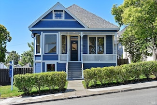 909 Capitol St, Vallejo, CA 94590